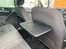 USED 2013 63 VOLKSWAGEN TIGUAN 2.0 MATCH TDI BLUEMOTION TECH 4MOTION DSG 5d 139 BHP 