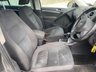 USED 2013 63 VOLKSWAGEN TIGUAN 2.0 MATCH TDI BLUEMOTION TECH 4MOTION DSG 5d 139 BHP 