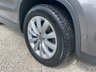USED 2013 63 VOLKSWAGEN TIGUAN 2.0 MATCH TDI BLUEMOTION TECH 4MOTION DSG 5d 139 BHP 