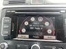 USED 2013 63 VOLKSWAGEN TIGUAN 2.0 MATCH TDI BLUEMOTION TECH 4MOTION DSG 5d 139 BHP 