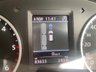 USED 2013 63 VOLKSWAGEN TIGUAN 2.0 MATCH TDI BLUEMOTION TECH 4MOTION DSG 5d 139 BHP 