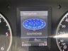 USED 2013 63 VOLKSWAGEN TIGUAN 2.0 MATCH TDI BLUEMOTION TECH 4MOTION DSG 5d 139 BHP 