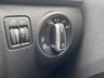 USED 2013 63 VOLKSWAGEN TIGUAN 2.0 MATCH TDI BLUEMOTION TECH 4MOTION DSG 5d 139 BHP 