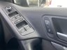 USED 2013 63 VOLKSWAGEN TIGUAN 2.0 MATCH TDI BLUEMOTION TECH 4MOTION DSG 5d 139 BHP 