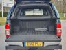 USED 2012 12 TOYOTA HI-LUX 3.0 INVINCIBLE 4X4 D-4D DCB 169 BHP REVERSING CAMERA * NO VAT ** NO VAT