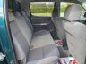 USED 2012 12 TOYOTA HI-LUX 3.0 INVINCIBLE 4X4 D-4D DCB 169 BHP REVERSING CAMERA * NO VAT ** NO VAT