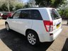 USED 2011 61 SUZUKI GRAND VITARA 1.9 SZ5 DDIS 4x4 5d 129 BHP FOUR WHEEL DRIVE Low Mileage, Excellent Suzuki Main Dealer Service History, NEW MOT, Four Wheel Drive, Diesel. Cambelt + Waterpump replaced @ 30,000 miles