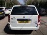 USED 2011 61 SUZUKI GRAND VITARA 1.9 SZ5 DDIS 4x4 5d 129 BHP FOUR WHEEL DRIVE Low Mileage, Excellent Suzuki Main Dealer Service History, NEW MOT, Four Wheel Drive, Diesel. Cambelt + Waterpump replaced @ 30,000 miles