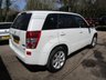 USED 2011 61 SUZUKI GRAND VITARA 1.9 SZ5 DDIS 4x4 5d 129 BHP FOUR WHEEL DRIVE Low Mileage, Excellent Suzuki Main Dealer Service History, NEW MOT, Four Wheel Drive, Diesel. Cambelt + Waterpump replaced @ 30,000 miles