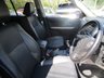 USED 2011 61 SUZUKI GRAND VITARA 1.9 SZ5 DDIS 4x4 5d 129 BHP FOUR WHEEL DRIVE Low Mileage, Excellent Suzuki Main Dealer Service History, NEW MOT, Four Wheel Drive, Diesel. Cambelt + Waterpump replaced @ 30,000 miles