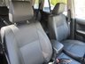 USED 2011 61 SUZUKI GRAND VITARA 1.9 SZ5 DDIS 4x4 5d 129 BHP FOUR WHEEL DRIVE Low Mileage, Excellent Suzuki Main Dealer Service History, NEW MOT, Four Wheel Drive, Diesel. Cambelt + Waterpump replaced @ 30,000 miles