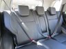 USED 2011 61 SUZUKI GRAND VITARA 1.9 SZ5 DDIS 4x4 5d 129 BHP FOUR WHEEL DRIVE Low Mileage, Excellent Suzuki Main Dealer Service History, NEW MOT, Four Wheel Drive, Diesel. Cambelt + Waterpump replaced @ 30,000 miles