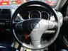 USED 2011 61 SUZUKI GRAND VITARA 1.9 SZ5 DDIS 4x4 5d 129 BHP FOUR WHEEL DRIVE Low Mileage, Excellent Suzuki Main Dealer Service History, NEW MOT, Four Wheel Drive, Diesel. Cambelt + Waterpump replaced @ 30,000 miles