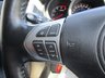 USED 2011 61 SUZUKI GRAND VITARA 1.9 SZ5 DDIS 4x4 5d 129 BHP FOUR WHEEL DRIVE Low Mileage, Excellent Suzuki Main Dealer Service History, NEW MOT, Four Wheel Drive, Diesel. Cambelt + Waterpump replaced @ 30,000 miles