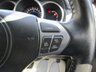 USED 2011 61 SUZUKI GRAND VITARA 1.9 SZ5 DDIS 4x4 5d 129 BHP FOUR WHEEL DRIVE Low Mileage, Excellent Suzuki Main Dealer Service History, NEW MOT, Four Wheel Drive, Diesel. Cambelt + Waterpump replaced @ 30,000 miles