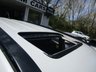 USED 2011 61 SUZUKI GRAND VITARA 1.9 SZ5 DDIS 4x4 5d 129 BHP FOUR WHEEL DRIVE Low Mileage, Excellent Suzuki Main Dealer Service History, NEW MOT, Four Wheel Drive, Diesel. Cambelt + Waterpump replaced @ 30,000 miles