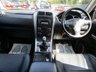 USED 2011 61 SUZUKI GRAND VITARA 1.9 SZ5 DDIS 4x4 5d 129 BHP FOUR WHEEL DRIVE Low Mileage, Excellent Suzuki Main Dealer Service History, NEW MOT, Four Wheel Drive, Diesel. Cambelt + Waterpump replaced @ 30,000 miles