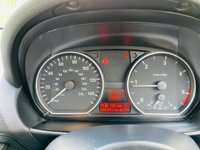 USED 2011 11 BMW 1 SERIES 2.0 116D SE 5d 114 BHP LOW ROAD TAX & RUNNING COSTS - SPORTS STEERING WHEEL