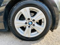 USED 2011 11 BMW 1 SERIES 2.0 116D SE 5d 114 BHP LOW ROAD TAX & RUNNING COSTS - SPORTS STEERING WHEEL