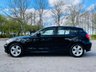 USED 2011 11 BMW 1 SERIES 2.0 116D SE 5d 114 BHP LOW ROAD TAX & RUNNING COSTS - SPORTS STEERING WHEEL