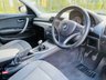 USED 2011 11 BMW 1 SERIES 2.0 116D SE 5d 114 BHP LOW ROAD TAX & RUNNING COSTS - SPORTS STEERING WHEEL