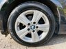 USED 2011 11 BMW 1 SERIES 2.0 116D SE 5d 114 BHP LOW ROAD TAX & RUNNING COSTS - SPORTS STEERING WHEEL
