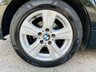 USED 2011 11 BMW 1 SERIES 2.0 116D SE 5d 114 BHP LOW ROAD TAX & RUNNING COSTS - SPORTS STEERING WHEEL