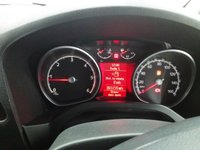 USED 2009 59 FORD GALAXY 2.2 TDCi Galaxy Ghia - 2179cc 