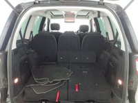 USED 2009 59 FORD GALAXY 2.2 TDCi Galaxy Ghia - 2179cc 