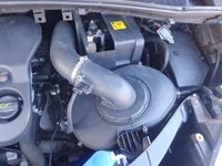 USED 2009 59 FORD GALAXY 2.2 TDCi Galaxy Ghia - 2179cc 