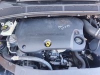 USED 2009 59 FORD GALAXY 2.2 TDCi Galaxy Ghia - 2179cc 