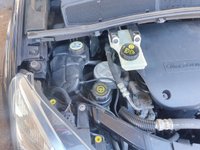 USED 2009 59 FORD GALAXY 2.2 TDCi Galaxy Ghia - 2179cc 