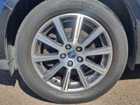 USED 2009 59 FORD GALAXY 2.2 TDCi Galaxy Ghia - 2179cc 