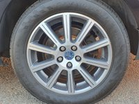 USED 2009 59 FORD GALAXY 2.2 TDCi Galaxy Ghia - 2179cc 