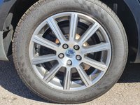 USED 2009 59 FORD GALAXY 2.2 TDCi Galaxy Ghia - 2179cc 