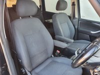 USED 2009 59 FORD GALAXY 2.2 TDCi Galaxy Ghia - 2179cc 