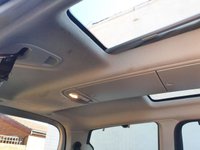 USED 2009 59 FORD GALAXY 2.2 TDCi Galaxy Ghia - 2179cc 
