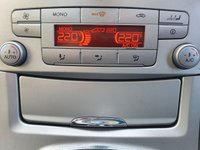 USED 2009 59 FORD GALAXY 2.2 TDCi Galaxy Ghia - 2179cc 