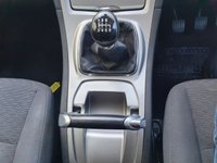 USED 2009 59 FORD GALAXY 2.2 TDCi Galaxy Ghia - 2179cc 