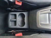 USED 2009 59 FORD GALAXY 2.2 TDCi Galaxy Ghia - 2179cc 