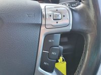 USED 2009 59 FORD GALAXY 2.2 TDCi Galaxy Ghia - 2179cc 