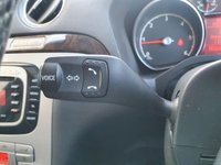 USED 2009 59 FORD GALAXY 2.2 TDCi Galaxy Ghia - 2179cc 