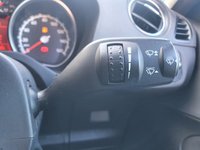 USED 2009 59 FORD GALAXY 2.2 TDCi Galaxy Ghia - 2179cc 