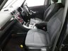 USED 2009 59 FORD GALAXY 2.2 TDCi Galaxy Ghia - 2179cc 