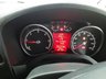 USED 2009 59 FORD GALAXY 2.2 TDCi Galaxy Ghia - 2179cc 