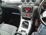 USED 2009 59 FORD GALAXY 2.2 TDCi Galaxy Ghia - 2179cc 