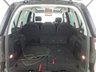 USED 2009 59 FORD GALAXY 2.2 TDCi Galaxy Ghia - 2179cc 