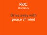 USED 2009 59 FORD GALAXY 2.2 TDCi Galaxy Ghia - 2179cc 