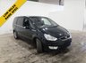 USED 2009 59 FORD GALAXY 2.2 TDCi Galaxy Ghia - 2179cc 