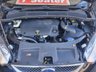 USED 2009 59 FORD GALAXY 2.2 TDCi Galaxy Ghia - 2179cc 